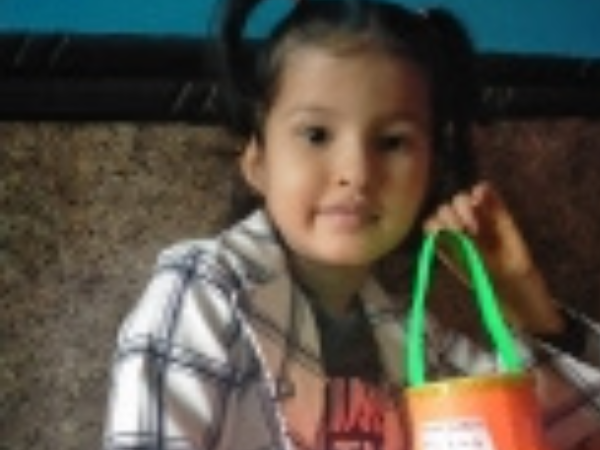 uploads/Untitled design (2)-17525597784095.png